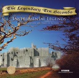 LTS Inst Legends front