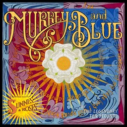 murrey-and-blue_med_hr