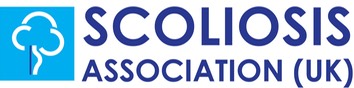 Scoliosis logo horizontal medium res