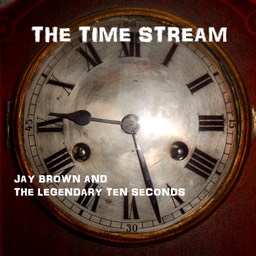 The Time Stream