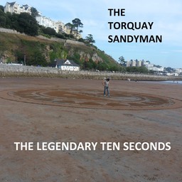 Torquay Sandyman - The LTS